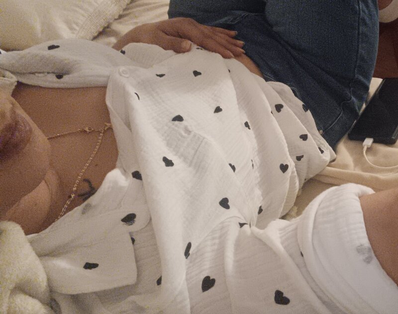 Deplasari, la tine sau la hotel.