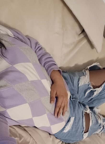 Deplasari, la tine sau la hotel.